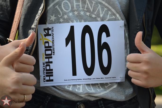 # 106