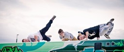 120708_Shooting-Tanzgruppen-Alfeld_015
