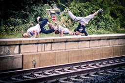 120708_Shooting-Tanzgruppen-Alfeld_149