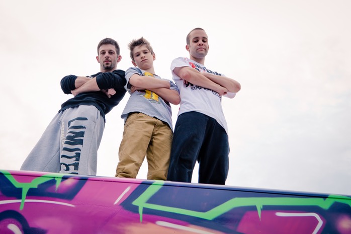 120708_Shooting-Tanzgruppen-Alfeld_013