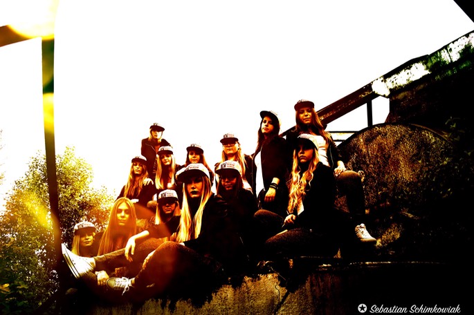2015_Lunatic_Beatz10