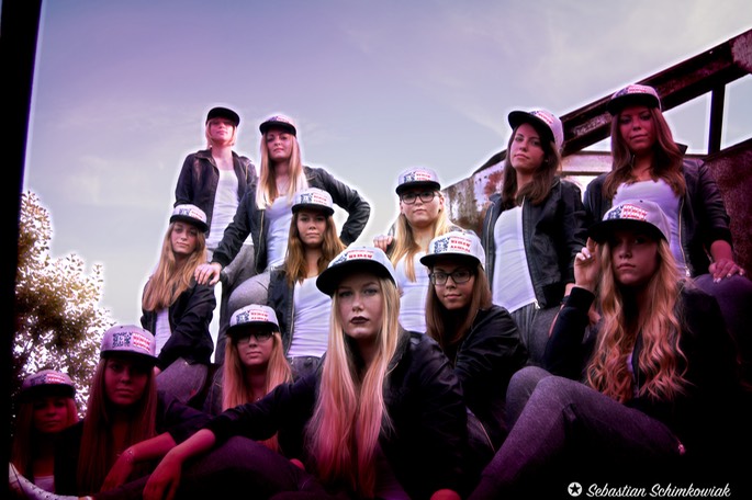 2015_Lunatic_Beatz11