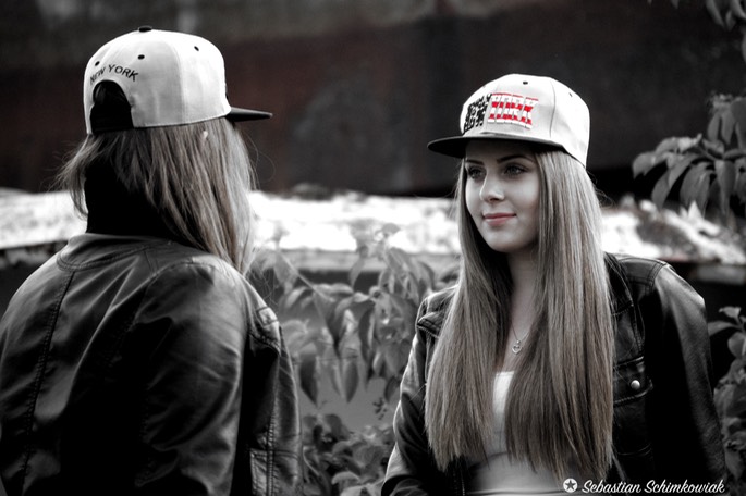 2015_Lunatic_Beatz26