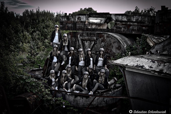 2015_Lunatic_Beatz31