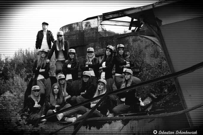 2015_Lunatic_Beatz8