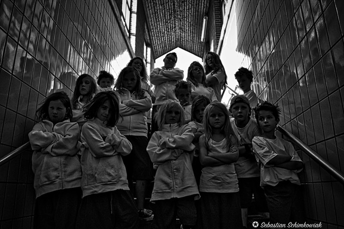2015_NEB_005