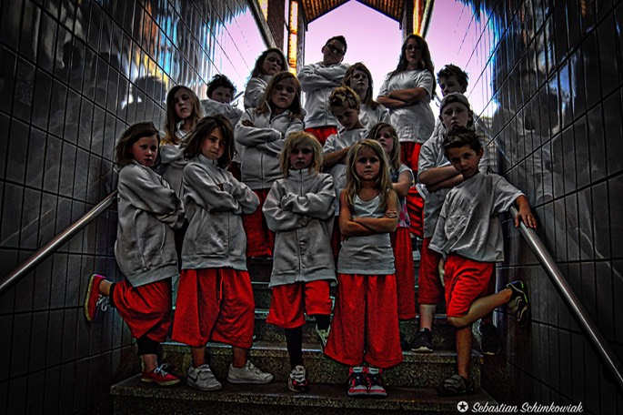 2015_NEB_006