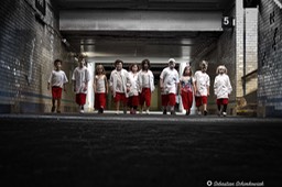 2015_NEB_007