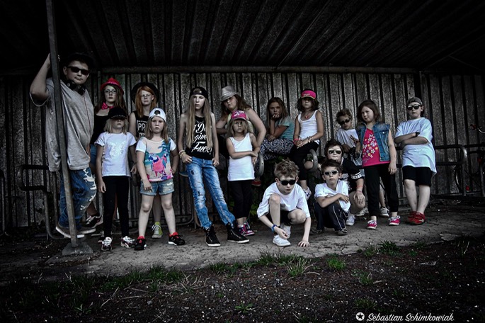 2015_NEB_009
