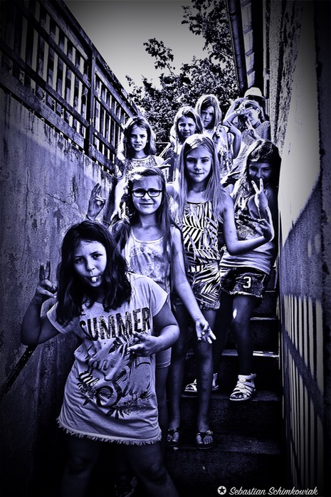 2015_Sebexen_002