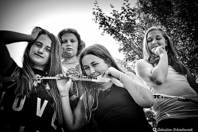 2015_Sebexen_003