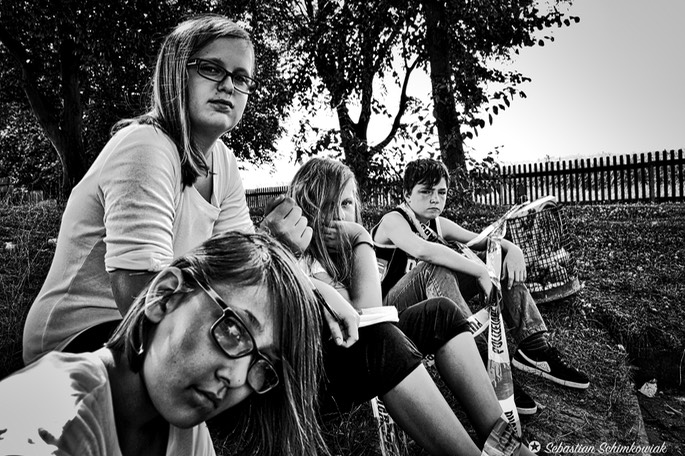2015_Sebexen_006