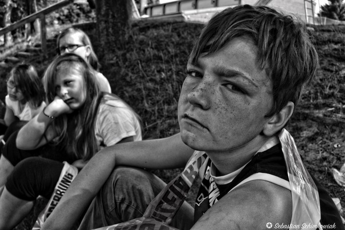 2015_Sebexen_008
