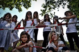 2015_Sebexen_009