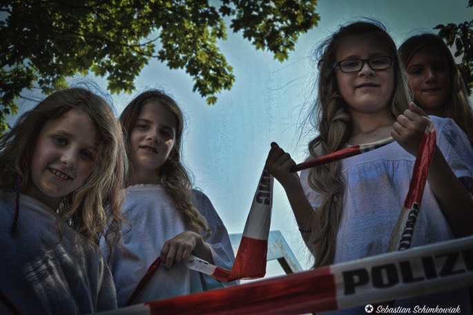 2015_Sebexen_010