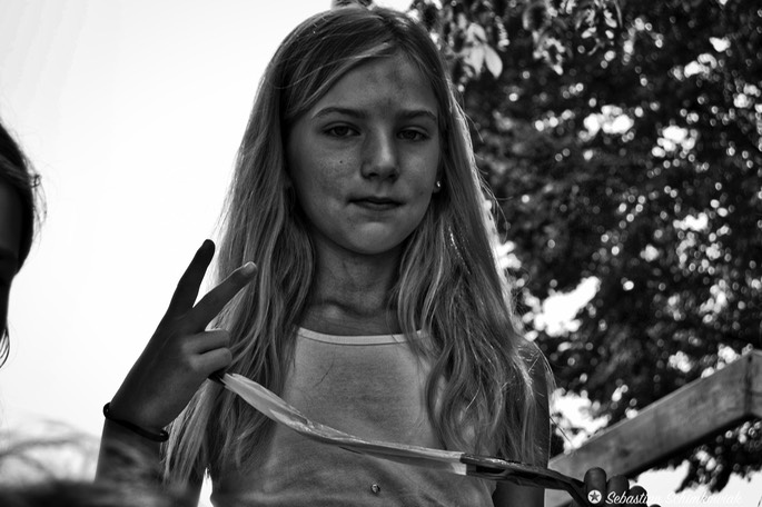 2015_Sebexen_013