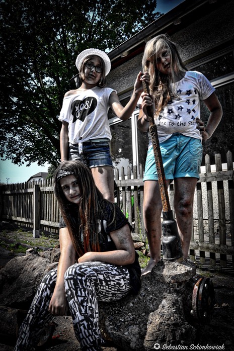 2015_Sebexen_014