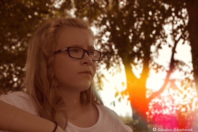 2015_Sebexen_014