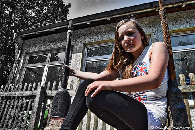 2015_Sebexen_015