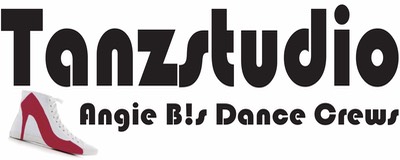 2018 LOGO Tanzstudio