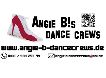 Logo Angie B neu 20160417