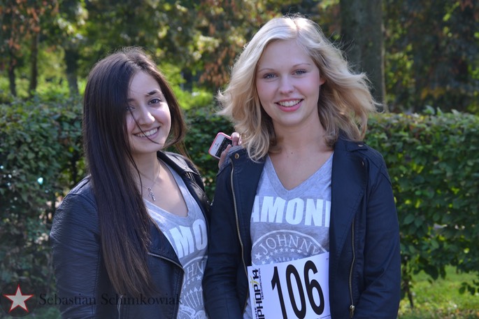 Melis_und_Julia